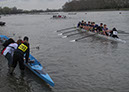 2011_head_of_the_river_27