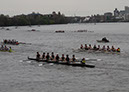2011_head_of_the_river_32