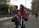 2011_head_of_the_river_39