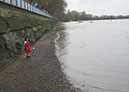 2011_head_of_the_river_42