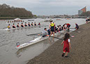 2011_head_of_the_river_45