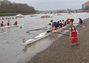 2011_head_of_the_river_46