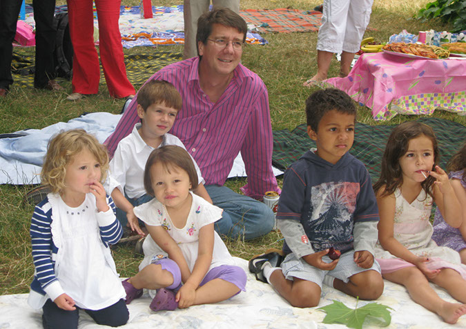 4th_birthday_012