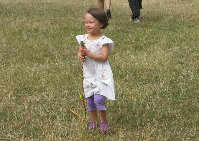 4th_birthday_108