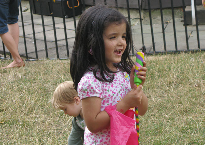 4th_birthday_110