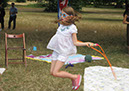 4th_birthday_106