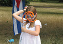 4th_birthday_107