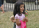 4th_birthday_110
