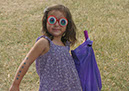 4th_birthday_119