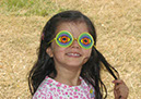4th_birthday_120