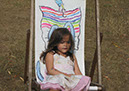 4th_birthday_122
