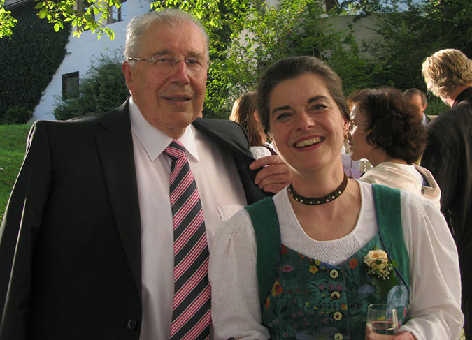 BOJJ_040