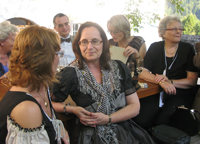 BOJJ_044