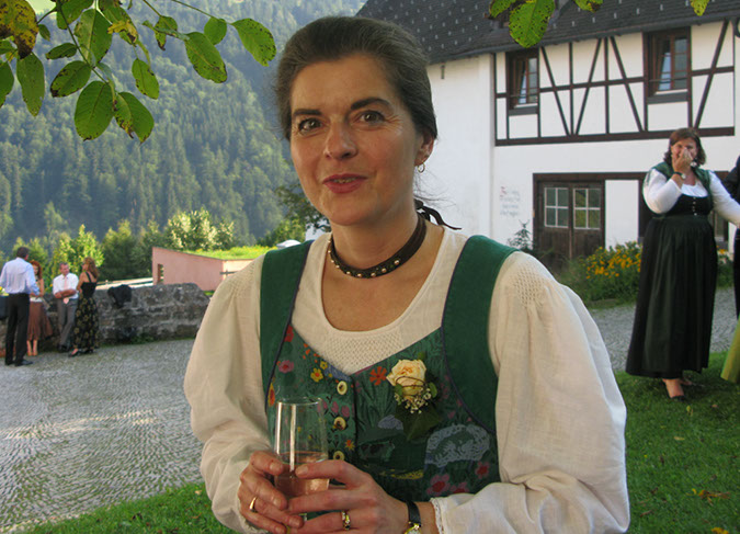 BOJJ_163