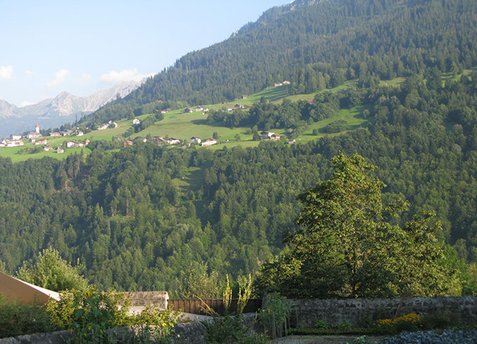BOJJ_164