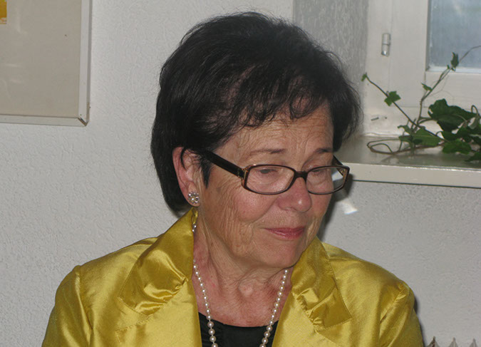 BOJJ_190