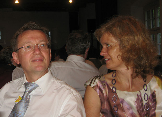 BOJJ_205