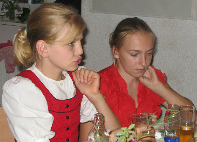 BOJJ_253