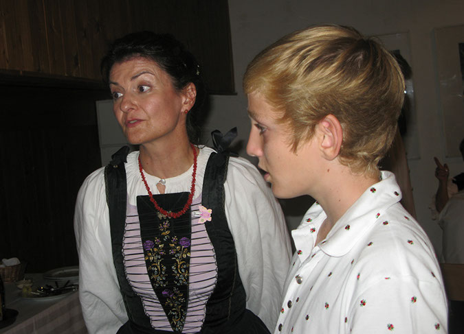 BOJJ_263