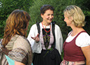 BOJJ_029