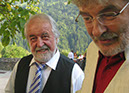 BOJJ_041