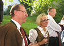 BOJJ_042