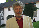 BOJJ_090