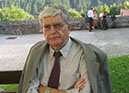 BOJJ_092
