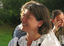BOJJ_094