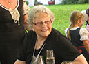 BOJJ_096