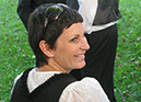 BOJJ_097
