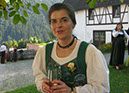 BOJJ_163