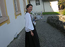 BOJJ_165