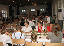 BOJJ_168