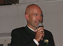 BOJJ_259