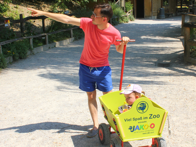 2015_aug_salzburg_zoo01