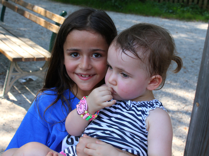 2015_aug_salzburg_zoo15
