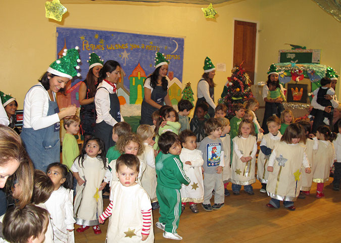 2010_peques_xmas_13