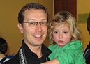 2010_peques_xmas_25