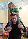 2010_peques_xmas_36