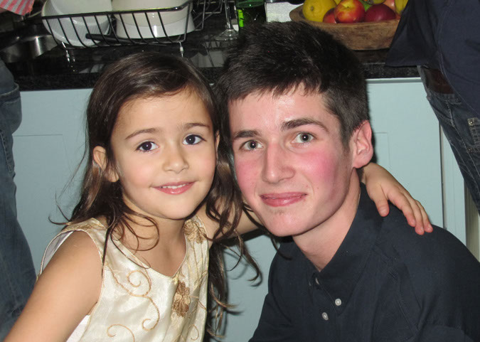 2011_christmas_eve_004