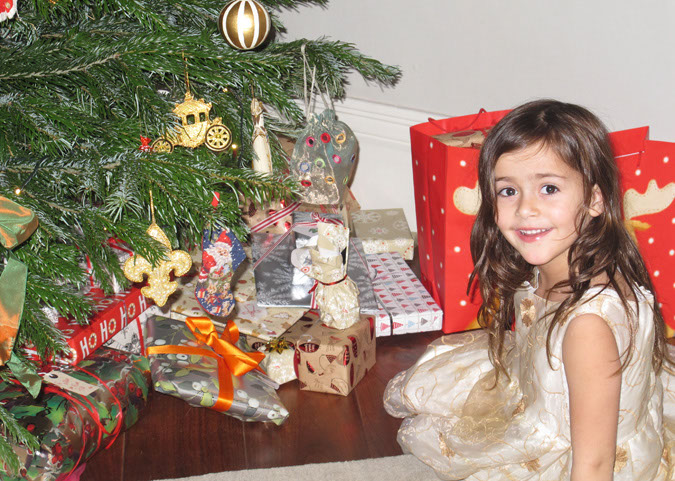 2011_christmas_eve_022