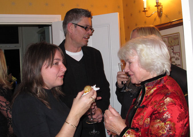 2011_christmas_eve_024