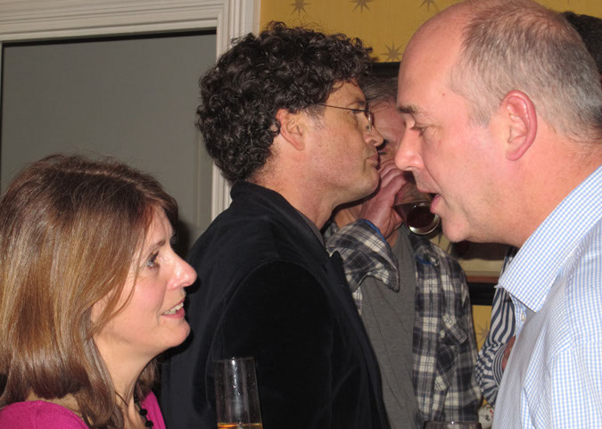 2011_christmas_eve_027