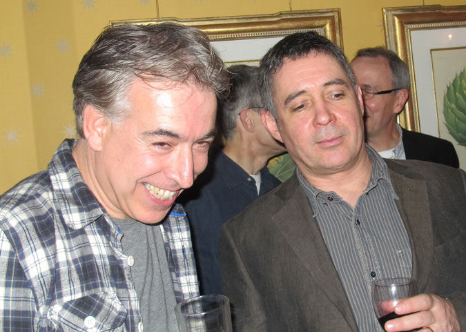2011_christmas_eve_028