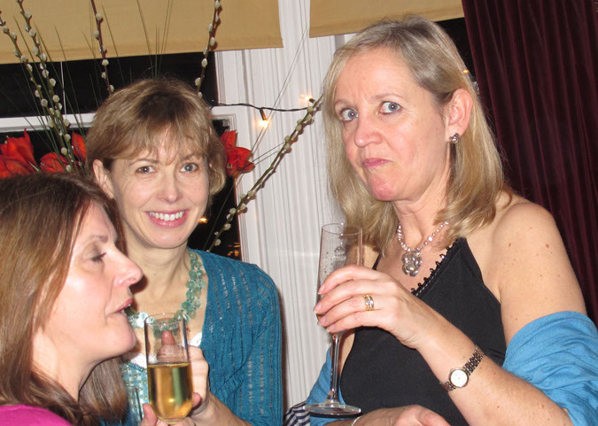 2011_christmas_eve_029