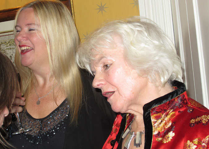 2011_christmas_eve_030