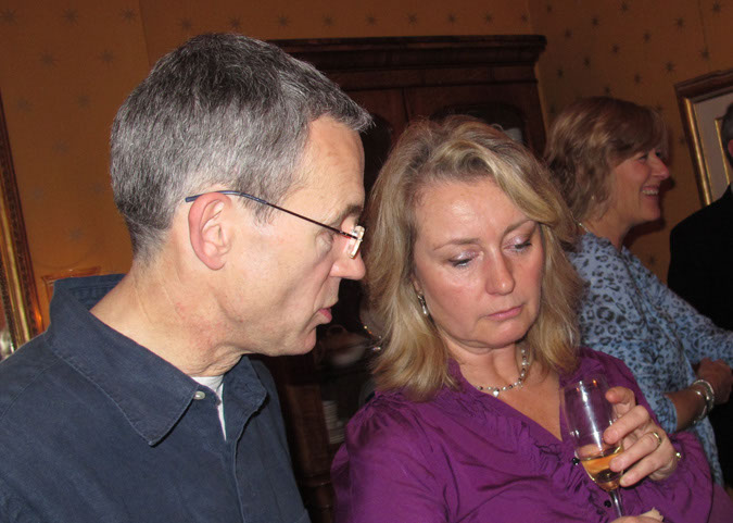2011_christmas_eve_031