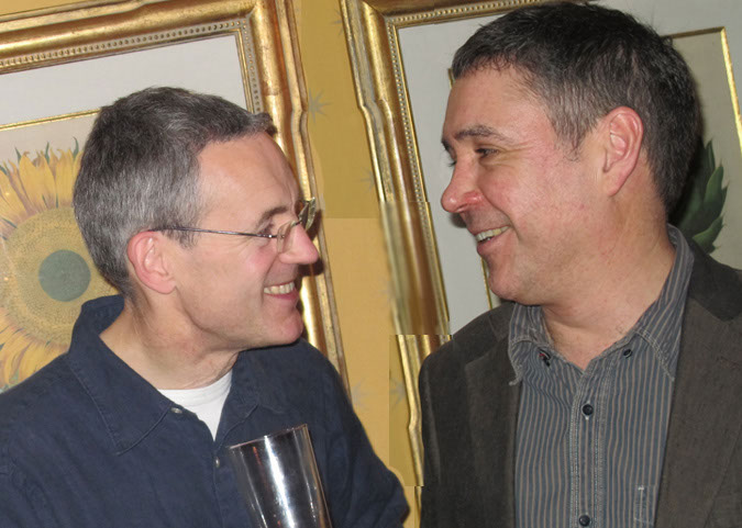 2011_christmas_eve_035