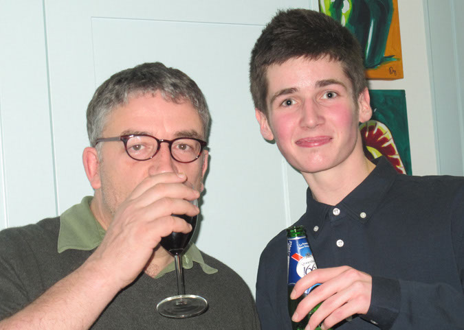 2011_christmas_eve_040